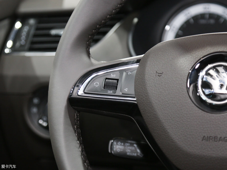 2018J܇ TSI280 DSGŞ