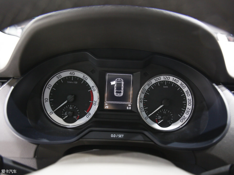 2018J܇ TSI280 DSGŞ