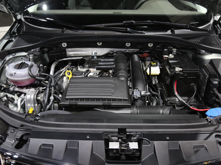 2018J܇ TSI280 DSGŞ