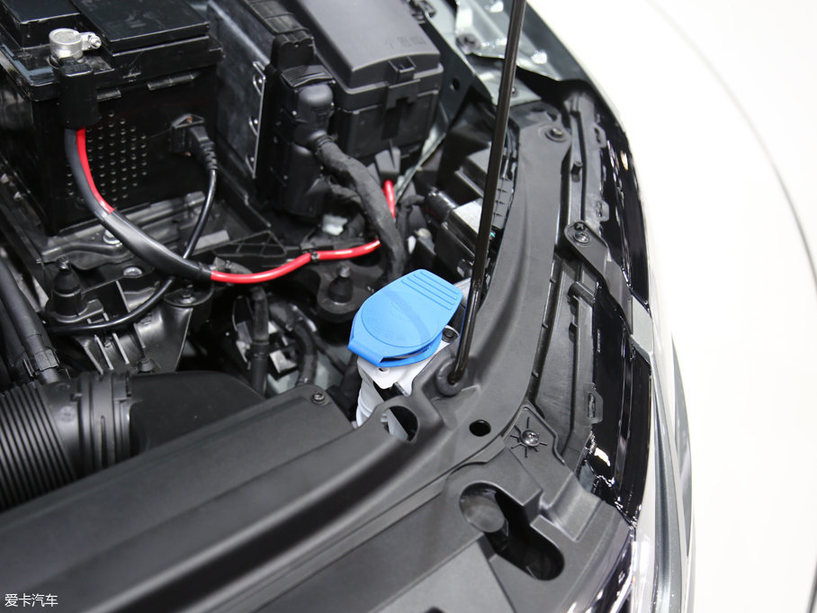 2018J܇ TSI280 DSGŞ