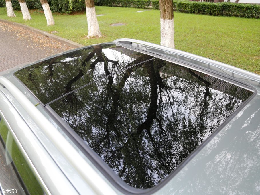 2018J܇ TSI280 DSGŞ