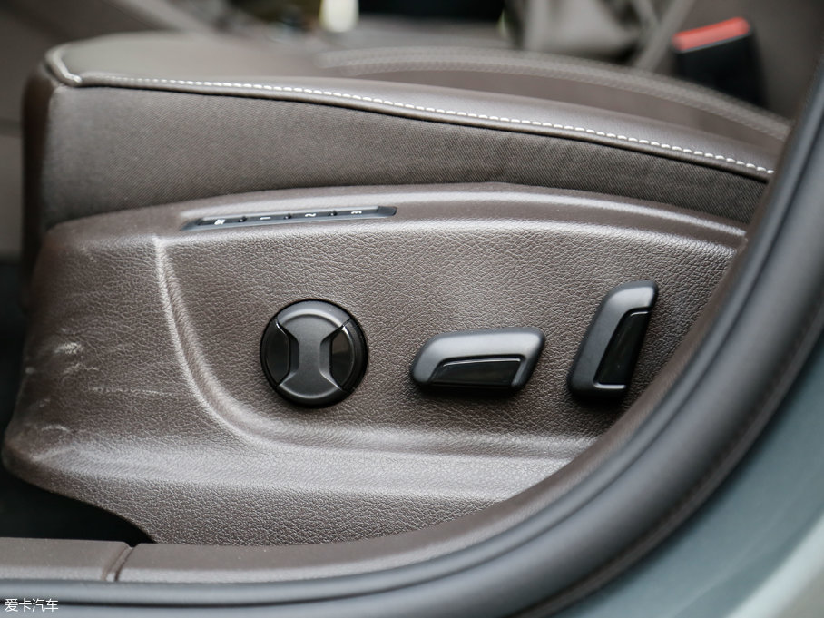 2018J܇ TSI280 DSGŞ