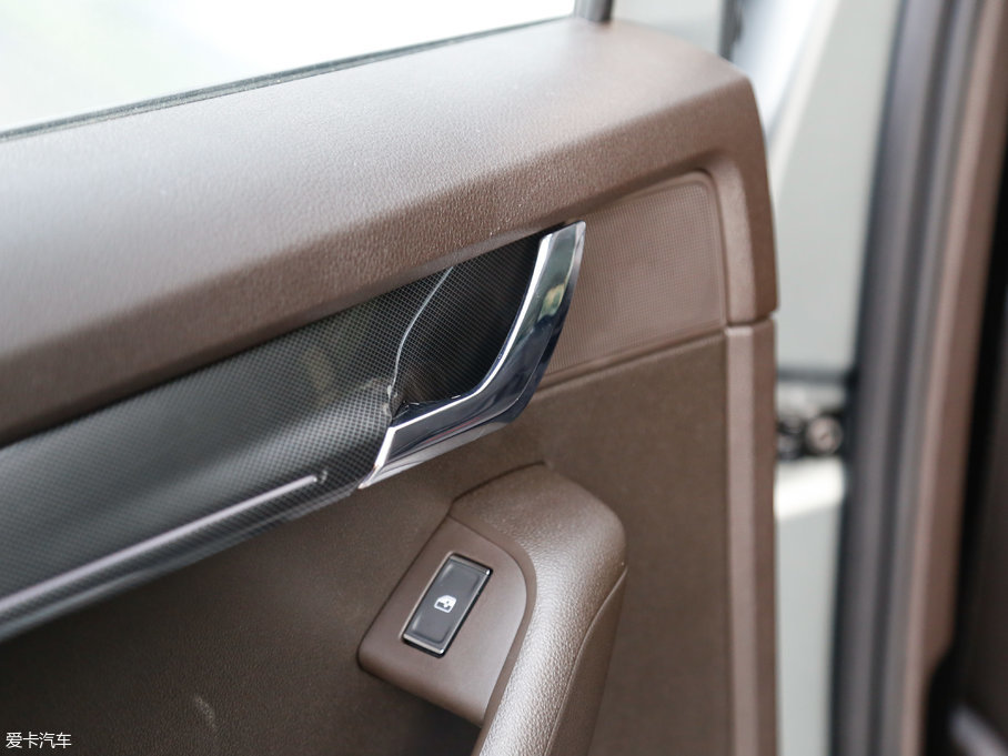 2018J܇ TSI280 DSGŞ