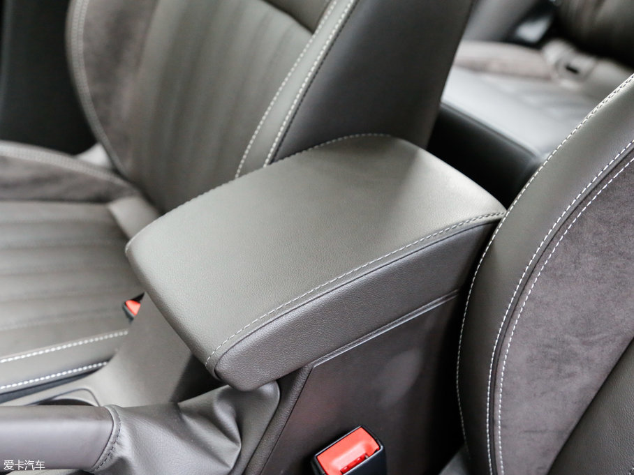 2018J܇ TSI280 DSGŞ