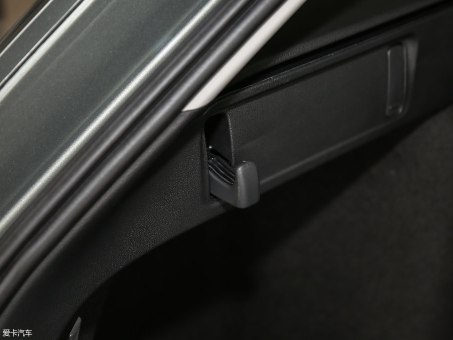 2018J܇(ch) TSI280 DSGA