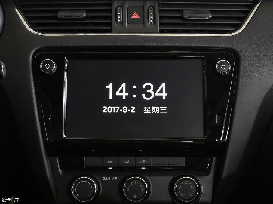 2018�����J����܇ TSI280 DSG���A��