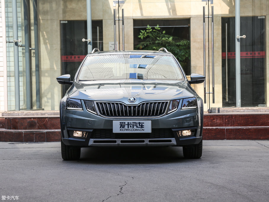 2018J܇ TSI280 DSGŞ