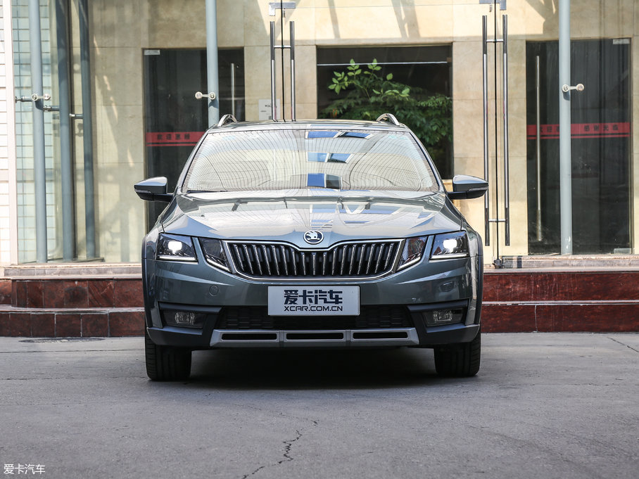 2018J܇ TSI280 DSGŞ