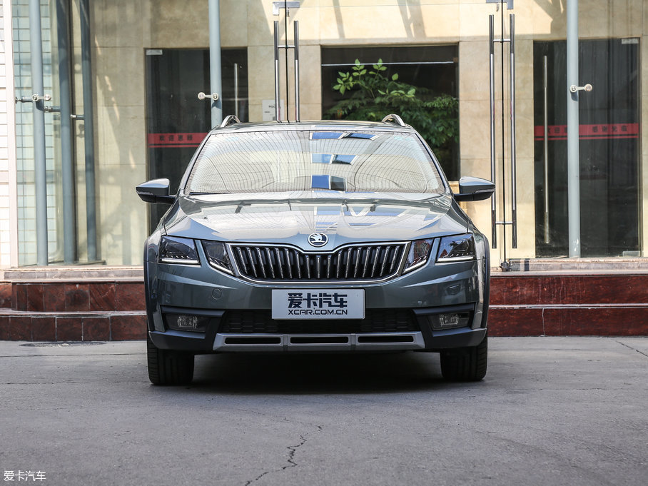 2018J܇ TSI280 DSGŞ