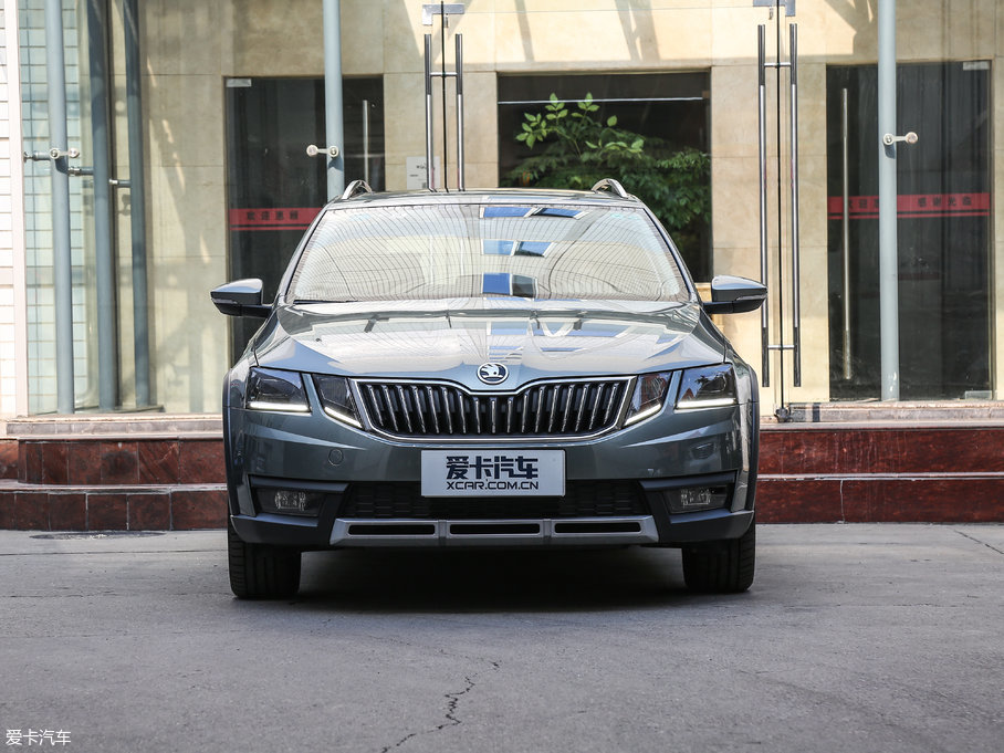 2018J܇ TSI280 DSGŞ