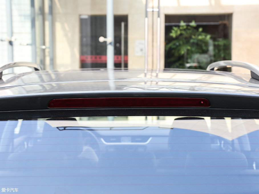 2018J܇ TSI280 DSGŞ