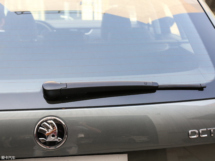 2018J܇ TSI280 DSGŞ