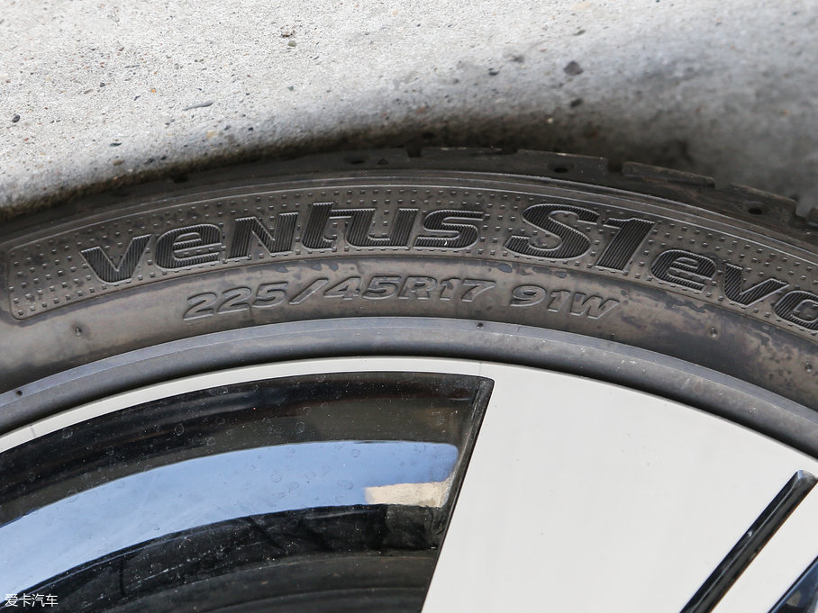 2018J܇ TSI280 DSGŞ