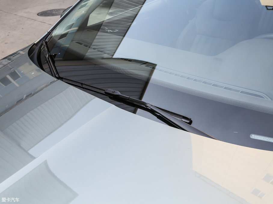 2018J܇ TSI280 DSGŞ