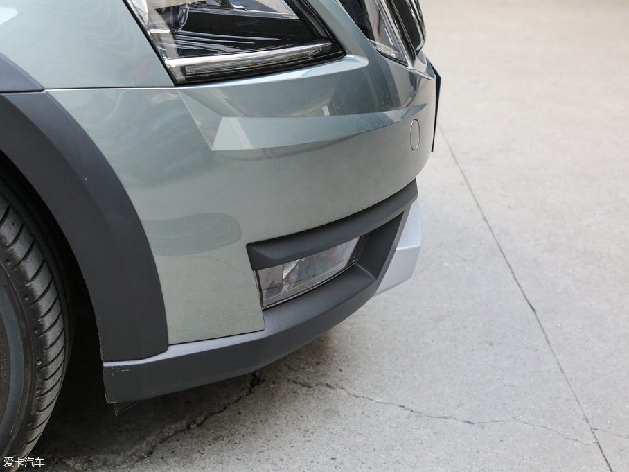 2018J܇ TSI280 DSGŞ