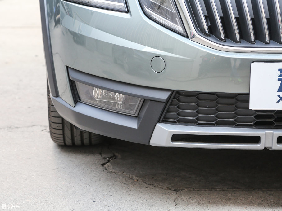 2018J܇ TSI280 DSGŞ