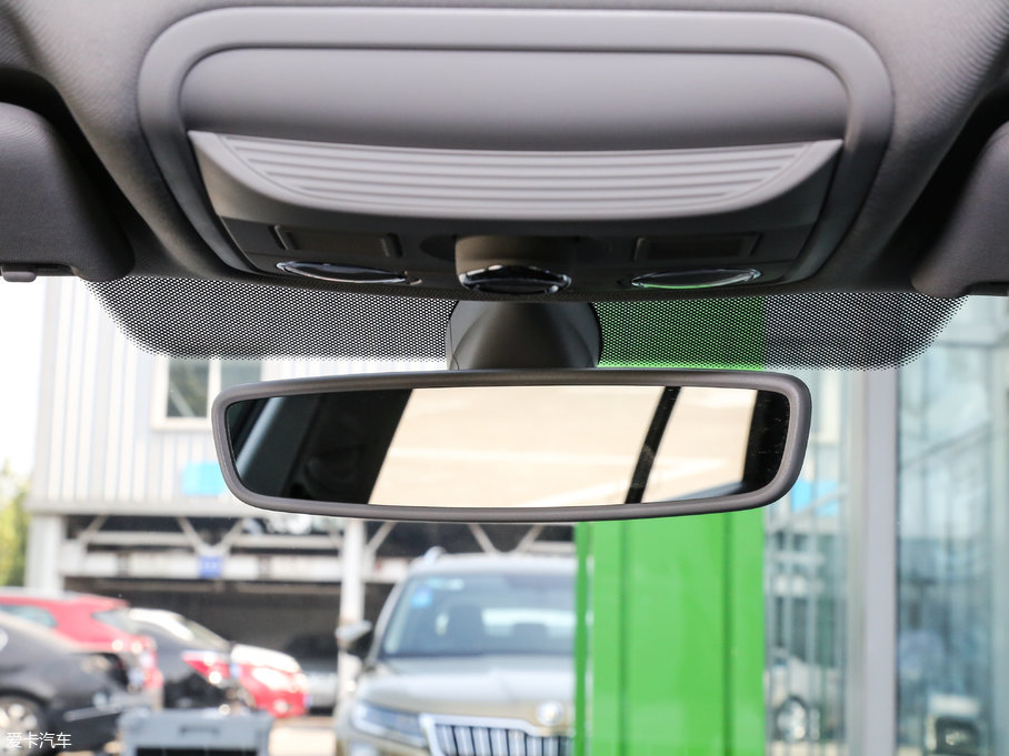 2018J܇ TSI280 DSGŞ