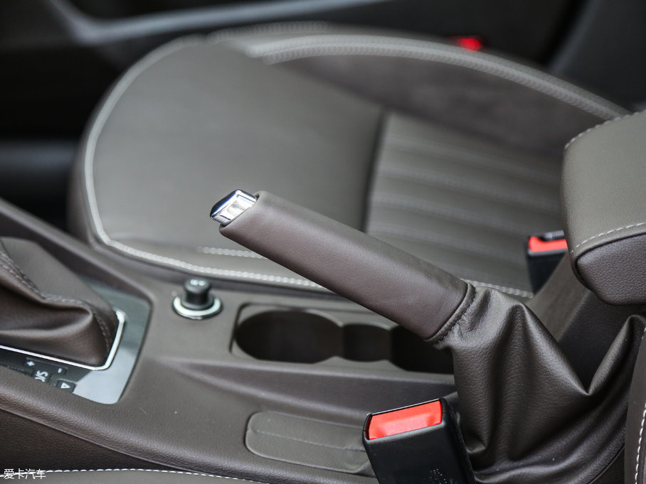 2018J܇ TSI280 DSGŞ