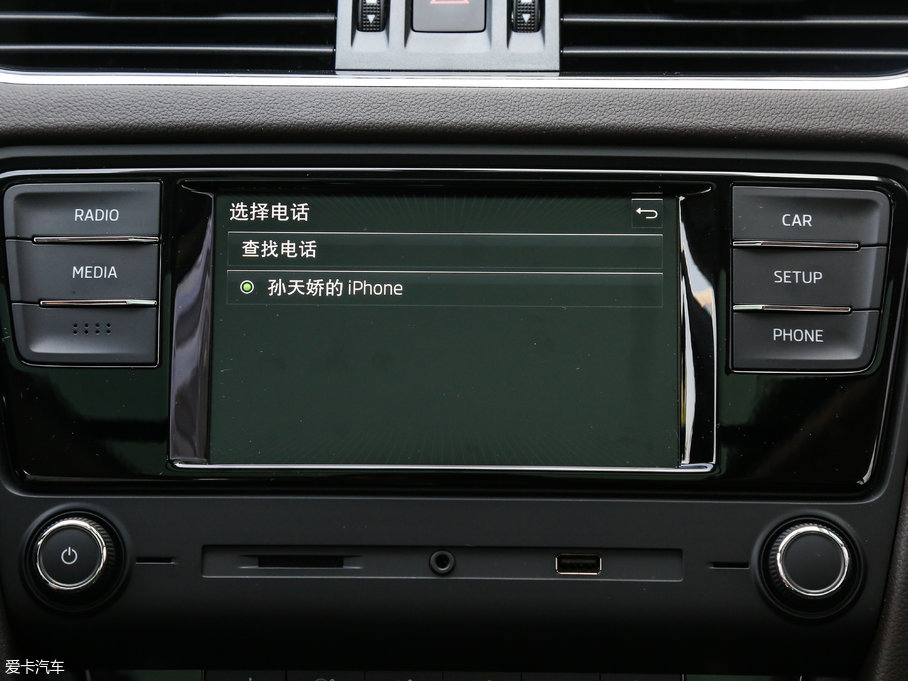 2018J܇ TSI280 DSGŞ