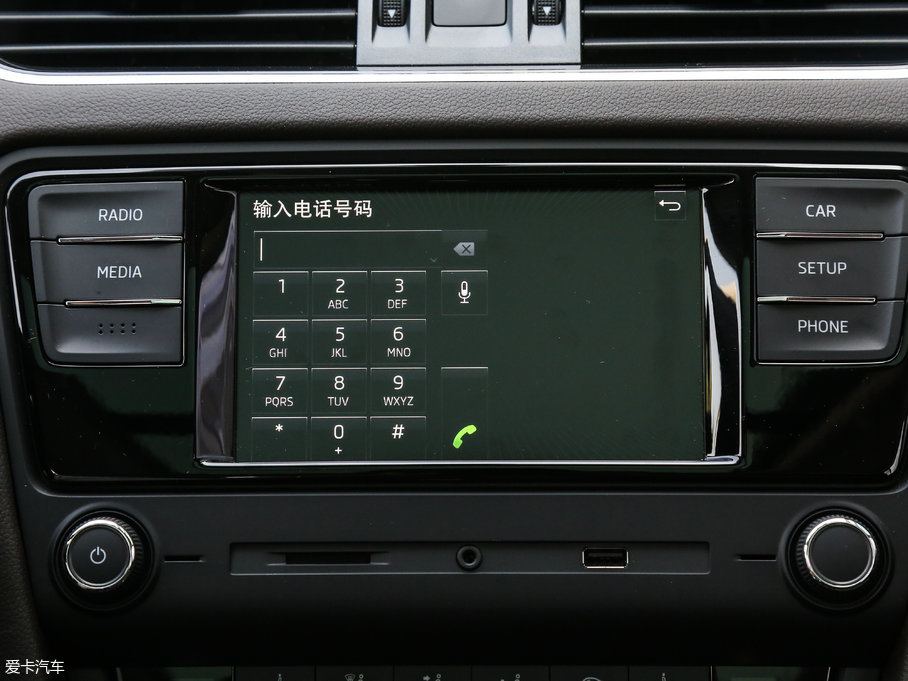 2018J܇ TSI280 DSGŞ