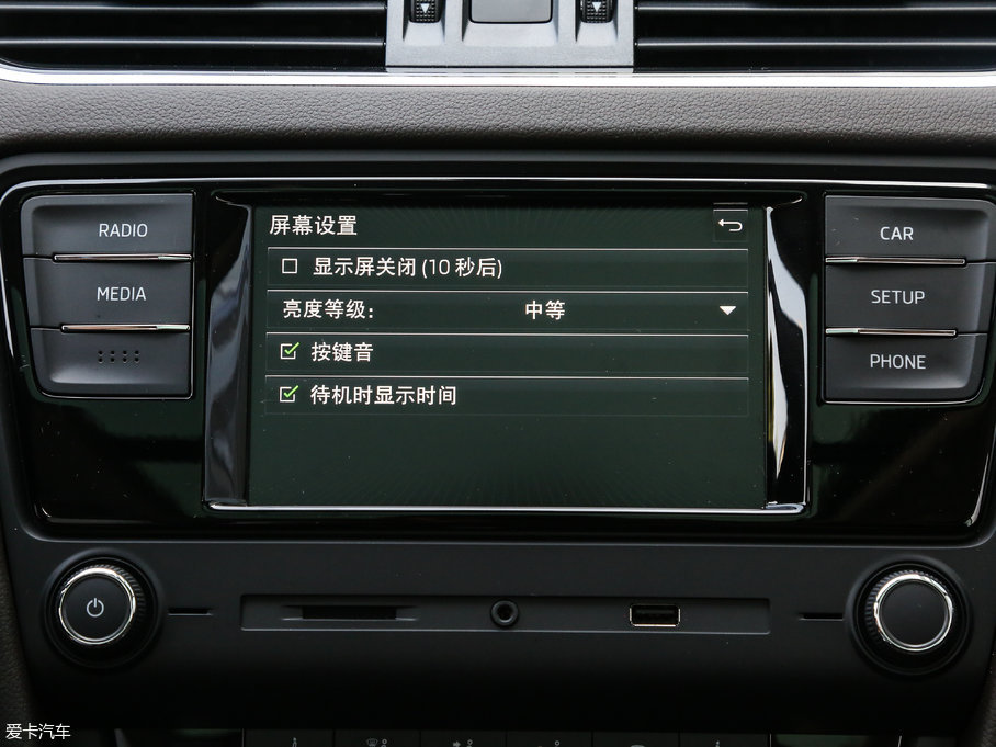 2018J܇ TSI280 DSGŞ