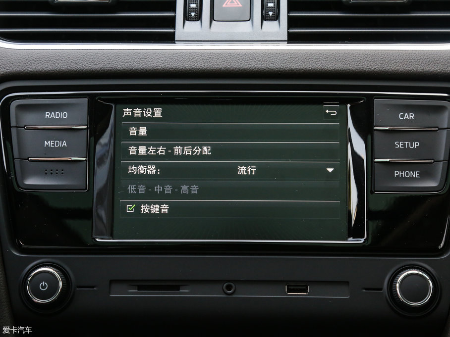 2018J܇ TSI280 DSGŞ