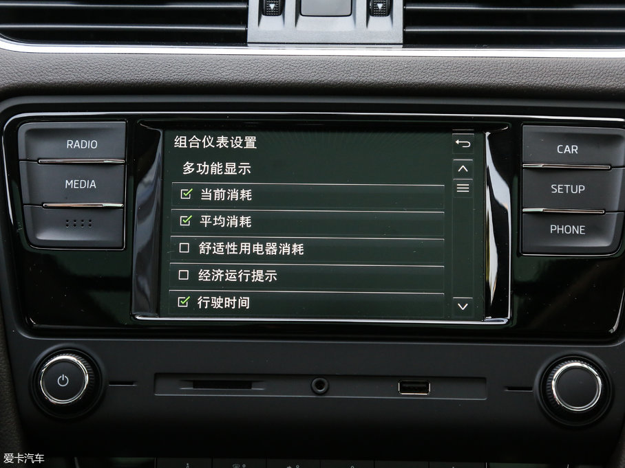 2018J܇ TSI280 DSGŞ