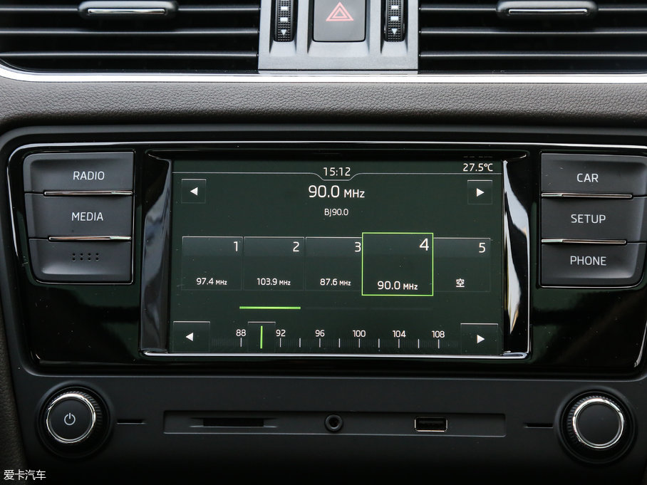 2018J܇ TSI280 DSGŞ