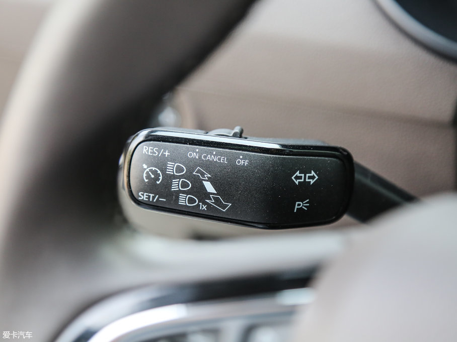 2018J܇ TSI280 DSGŞ