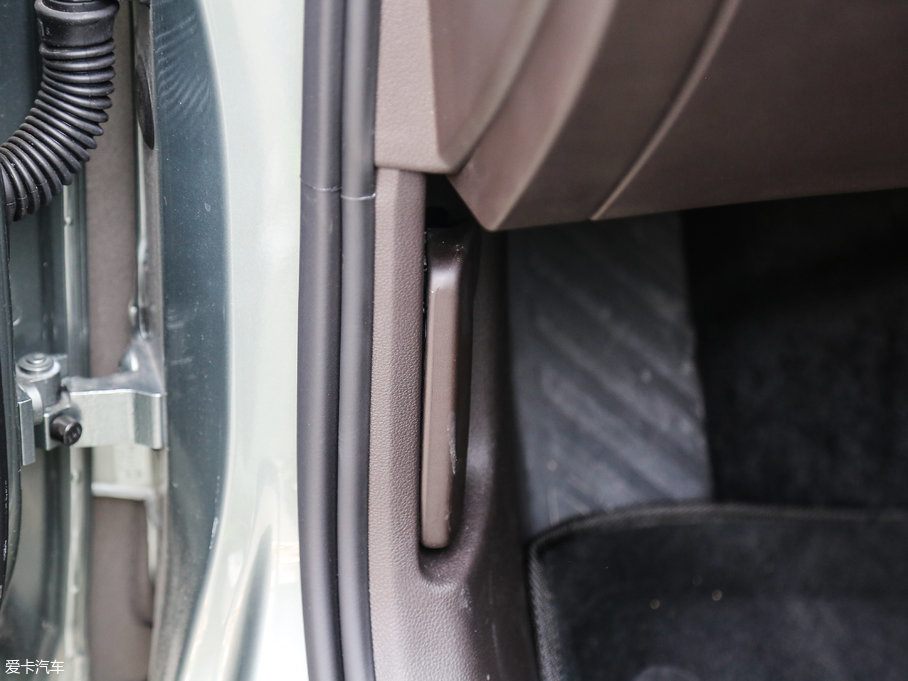 2018J܇ TSI280 DSGŞ