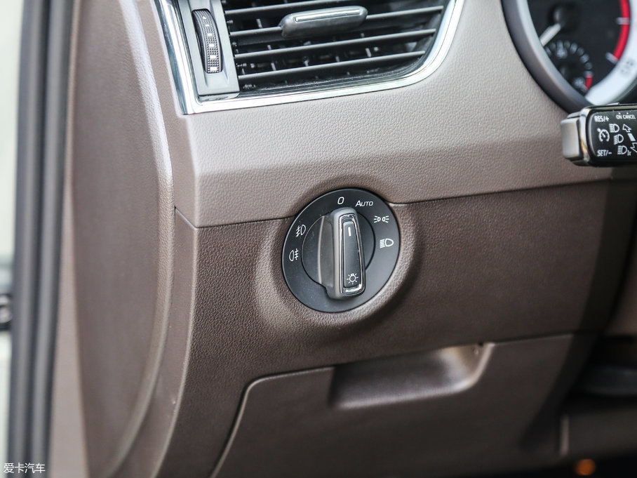 2018J܇ TSI280 DSGŞ