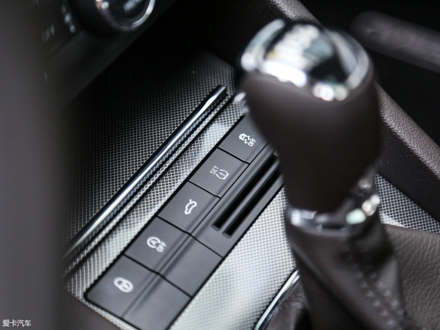 2018J܇ TSI280 DSGŞ