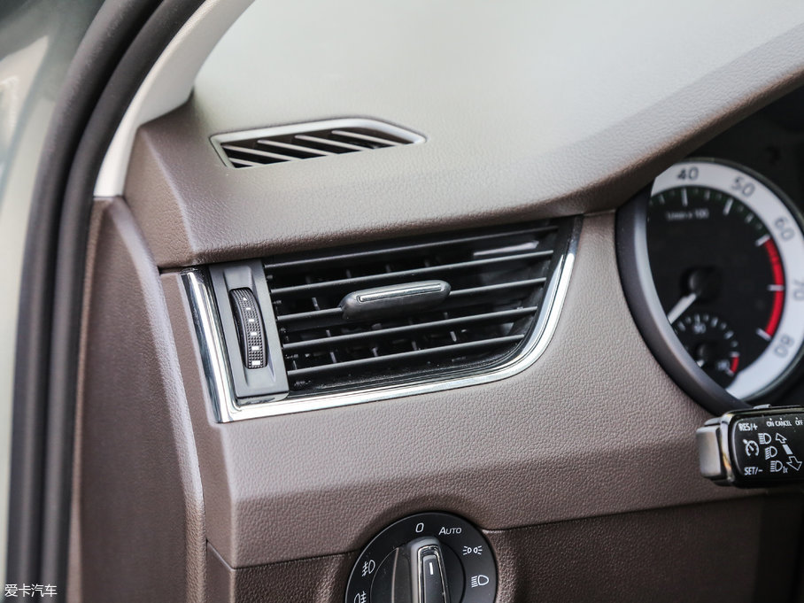 2018J܇ TSI280 DSGŞ