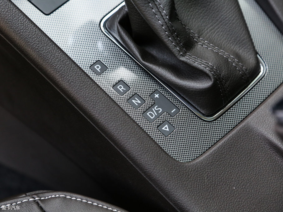 2018J܇ TSI280 DSGŞ