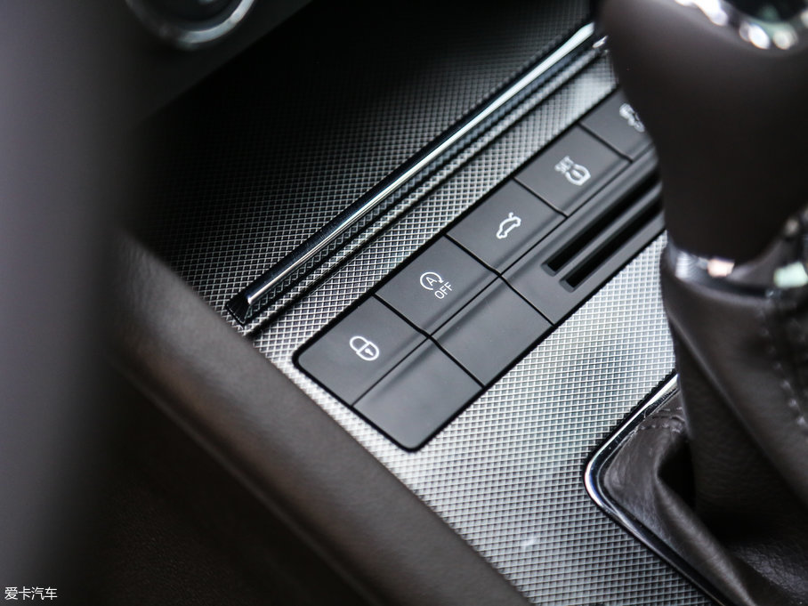 2018J܇ TSI280 DSGŞ