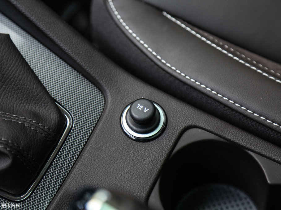 2018J܇ TSI280 DSGŞ