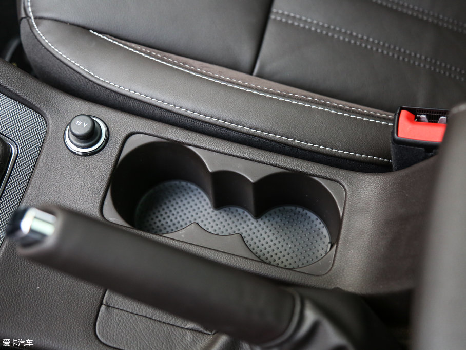 2018J܇ TSI280 DSGŞ