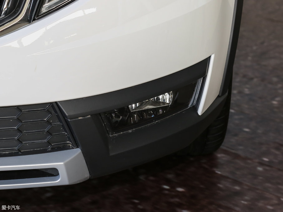 2018J܇(ch) TSI280 DSGA