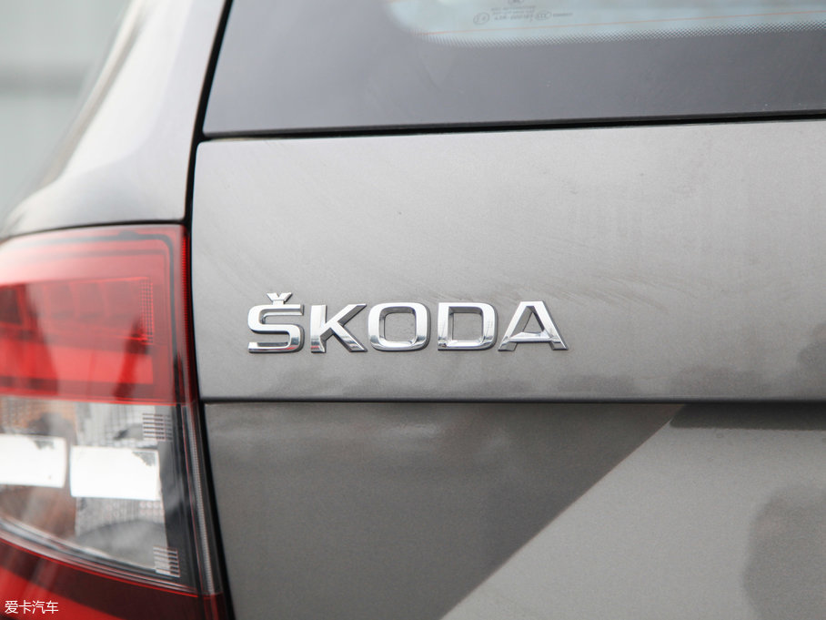 2018J܇(ch) TSI230 DSGA