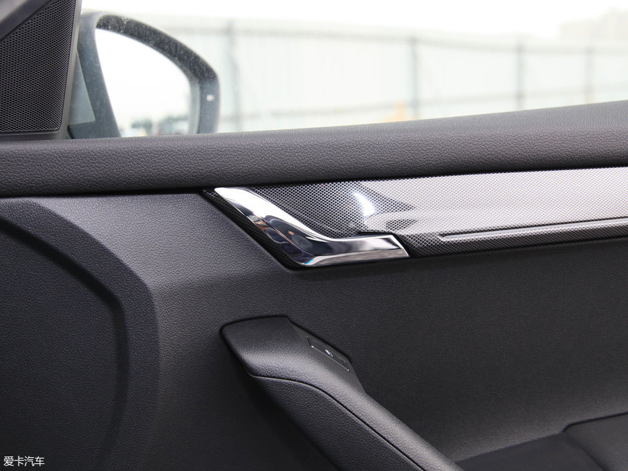 2018J܇(ch) TSI230 DSGA