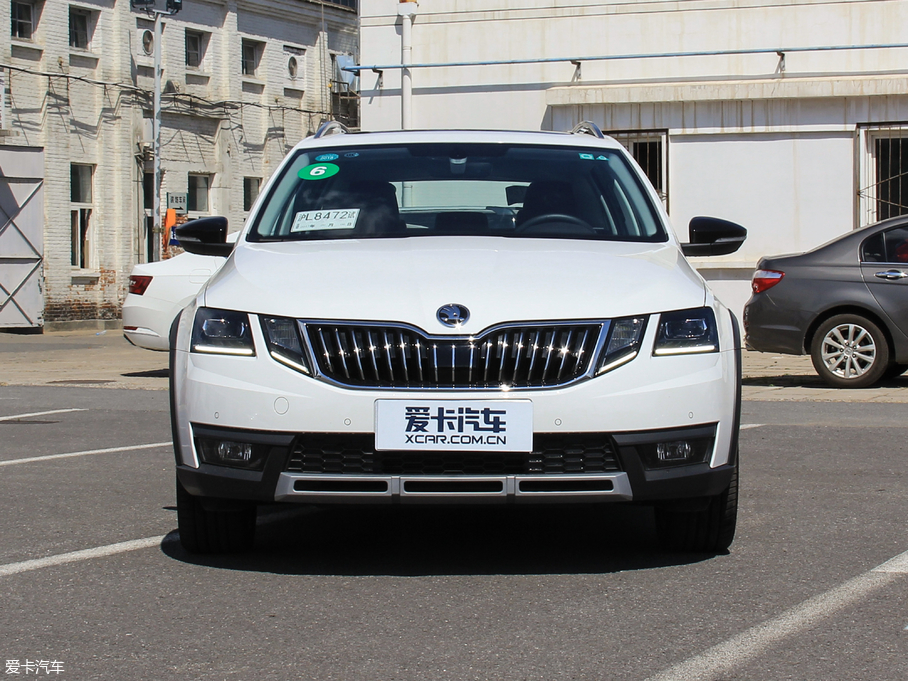 2018J܇(ch) TSI280 DSGŞ