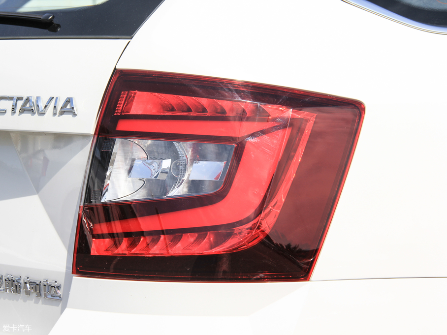 2018J܇ TSI280 DSGŞ