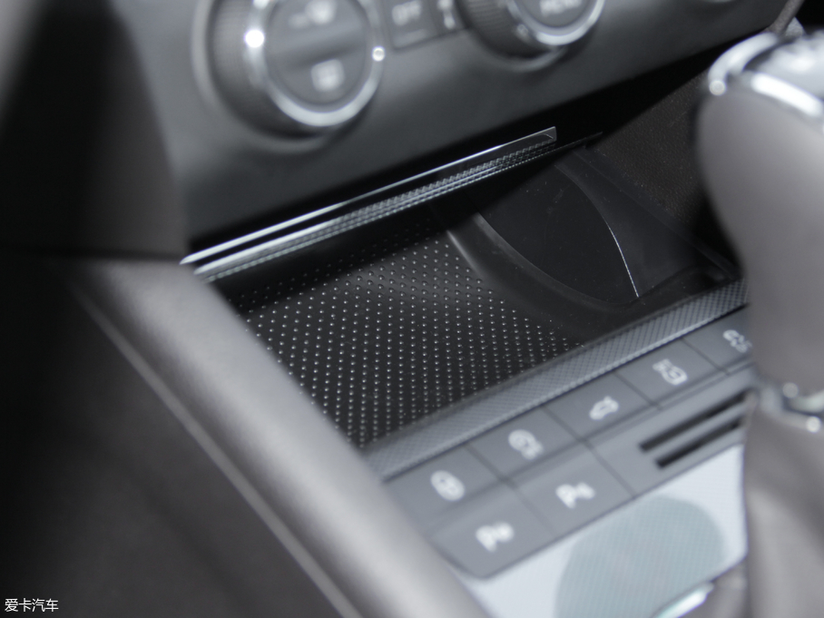 2018J܇ TSI280 DSGŞ