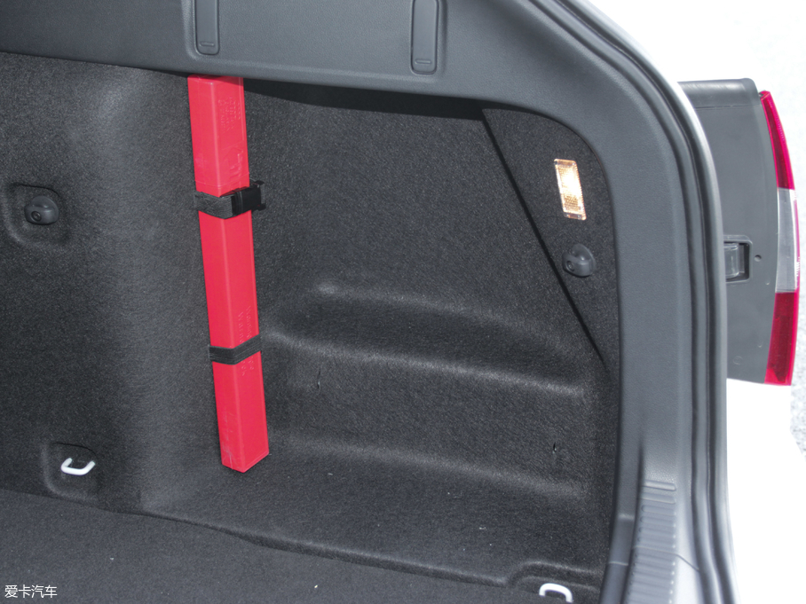 2018J܇ TSI280 DSGŞ