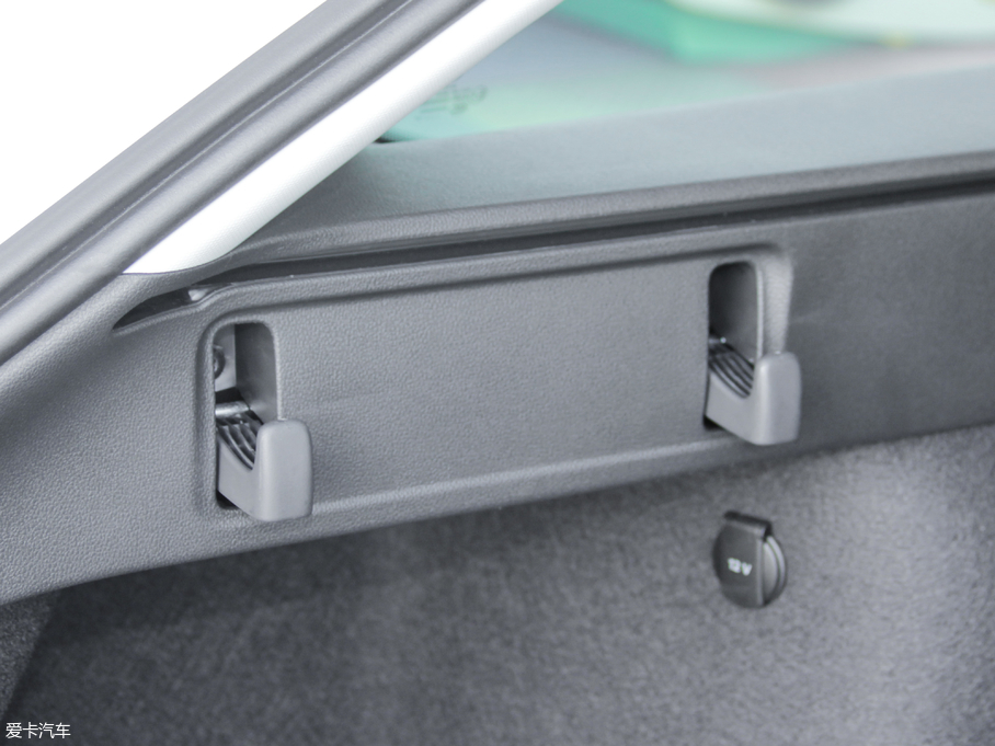 2018J܇ TSI280 DSGŞ