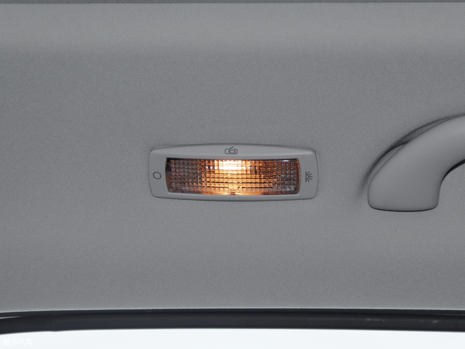 2018J܇ TSI280 DSGŞ