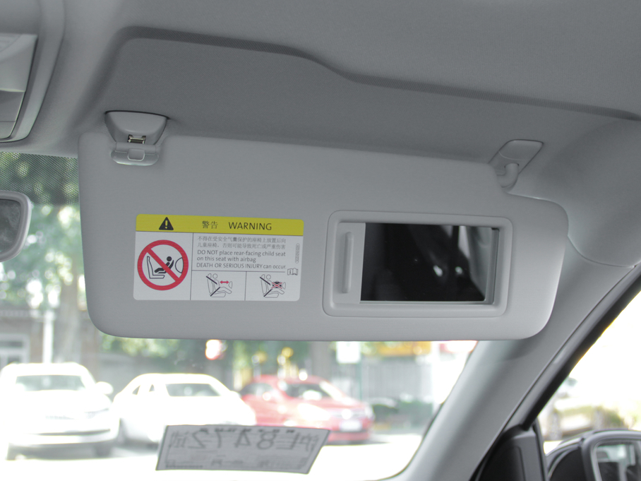 2018J܇ TSI280 DSGŞ