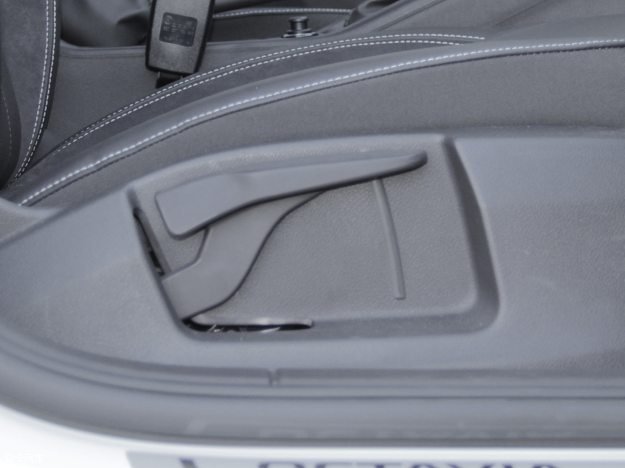 2018J܇ TSI280 DSGŞ