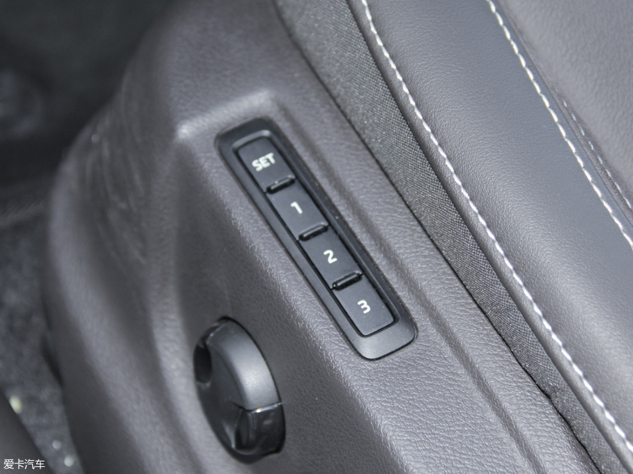 2018J܇ TSI280 DSGŞ