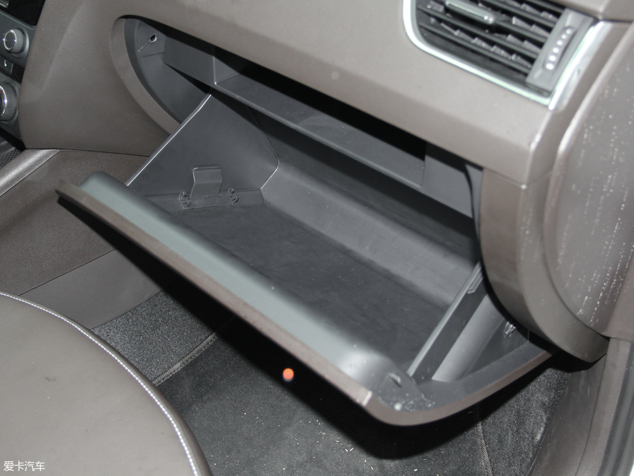 2018J܇ TSI280 DSGŞ